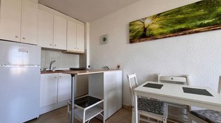 Piso en venta en Torrelamata - La Mata en Torrevieja