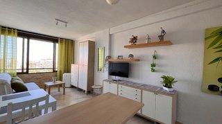 Piso en venta en Torrelamata - La Mata en Torrevieja