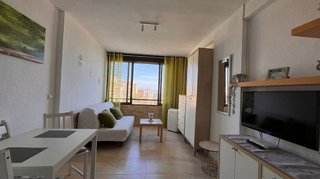 Piso en venta en Torrelamata - La Mata en Torrevieja