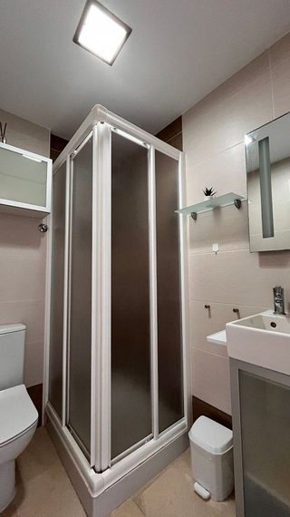 Piso en venta en Torrelamata - La Mata en Torrevieja