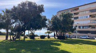 Piso en venta en Torrelamata - La Mata en Torrevieja