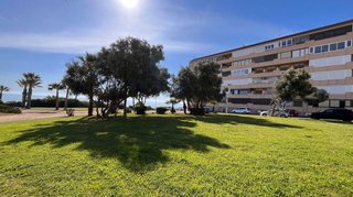 Piso en venta en Torrelamata - La Mata en Torrevieja