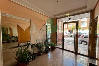 Piso en venta en San Andrés del Rabanedo en San Andrés del Rabanedo