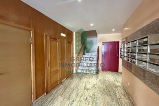 Piso en venta en San Andrés del Rabanedo en San Andrés del Rabanedo