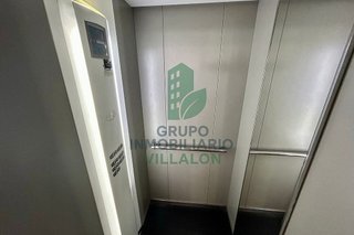 Piso en venta en San Andrés del Rabanedo en San Andrés del Rabanedo