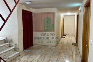 Piso en venta en San Andrés del Rabanedo en San Andrés del Rabanedo