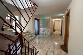 Piso en venta en San Andrés del Rabanedo en San Andrés del Rabanedo
