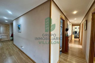 Piso en venta en San Andrés del Rabanedo en San Andrés del Rabanedo