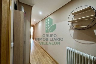 Piso en venta en San Andrés del Rabanedo en San Andrés del Rabanedo