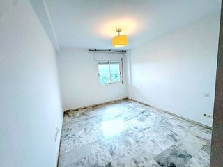 Piso en venta en Cabo Pino - Reserva de Marbella en Marbella