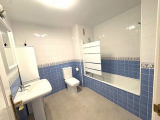 Piso en venta en Cabo Pino - Reserva de Marbella en Marbella