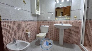 Piso en venta en Centro - Zona Playas en Chipiona