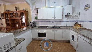 Piso en venta en Centro - Zona Playas en Chipiona