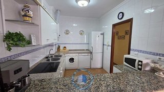 Piso en venta en Centro - Zona Playas en Chipiona