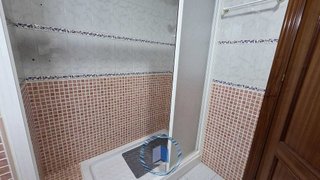 Piso en venta en Centro - Zona Playas en Chipiona