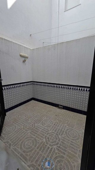 Piso en venta en Centro - Zona Playas en Chipiona