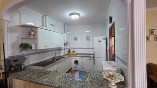 Piso en venta en Centro - Zona Playas en Chipiona