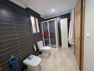 Piso en venta en Casco Urbano en Vinaròs