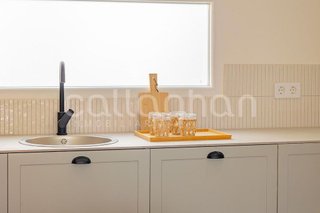 Piso en venta en Camino de Onda - Salesianos - Centro en Burriana
