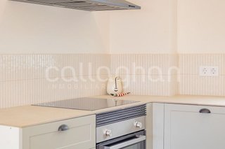 Piso en venta en Camino de Onda - Salesianos - Centro en Burriana