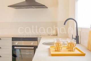 Piso en venta en Camino de Onda - Salesianos - Centro en Burriana