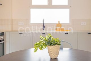 Piso en venta en Camino de Onda - Salesianos - Centro en Burriana