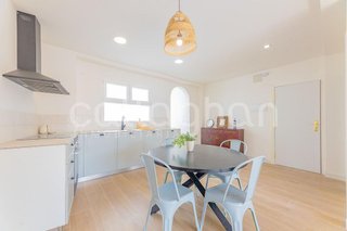 Piso en venta en Camino de Onda - Salesianos - Centro en Burriana