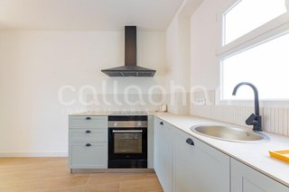 Piso en venta en Camino de Onda - Salesianos - Centro en Burriana