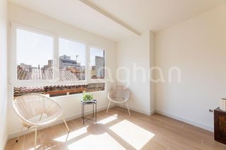 Piso en venta en Camino de Onda - Salesianos - Centro en Burriana