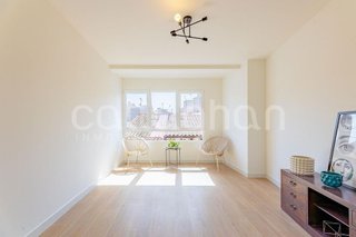 Piso en venta en Camino de Onda - Salesianos - Centro en Burriana