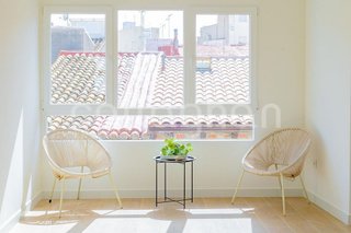 Piso en venta en Camino de Onda - Salesianos - Centro en Burriana