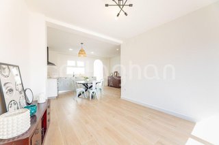 Piso en venta en Camino de Onda - Salesianos - Centro en Burriana