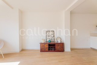 Piso en venta en Camino de Onda - Salesianos - Centro en Burriana