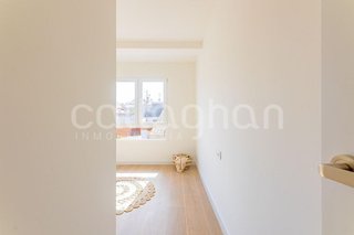 Piso en venta en Camino de Onda - Salesianos - Centro en Burriana