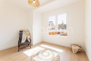 Piso en venta en Camino de Onda - Salesianos - Centro en Burriana