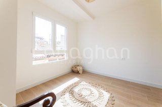 Piso en venta en Camino de Onda - Salesianos - Centro en Burriana