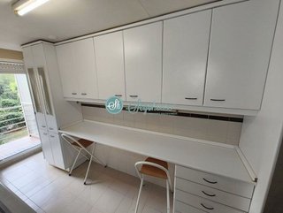 Piso en venta en San Lorenzo - San Marcos en Segovia