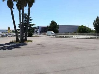 Terreno en venta en Madrigal en Villarreal