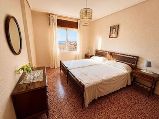 Piso en venta en Torrelamata - La Mata en Torrevieja