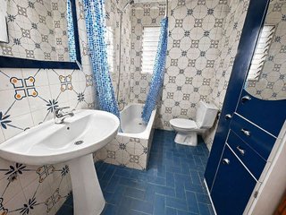 Piso en venta en Torrelamata - La Mata en Torrevieja