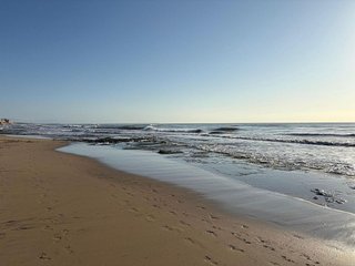Piso en venta en Torrelamata - La Mata en Torrevieja