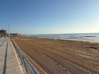 Piso en venta en Torrelamata - La Mata en Torrevieja