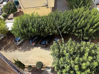 Piso en venta en Torrelamata - La Mata en Torrevieja
