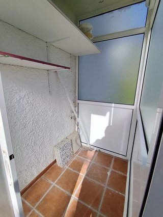 Piso en venta en Puerto Marina en Benalmádena