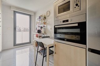 Dúplex en venta en Nuevo Artica en Berrioplano