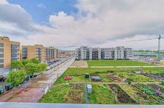 Dúplex en venta en Nuevo Artica en Berrioplano