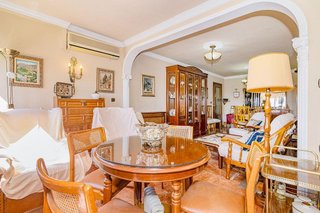 Piso en venta en Angustias - Chana - Encina en Granada