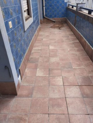 Piso en venta en Casco Antiguo en Logroño