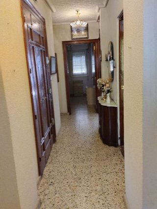 Piso en venta en Casco Antiguo en Logroño