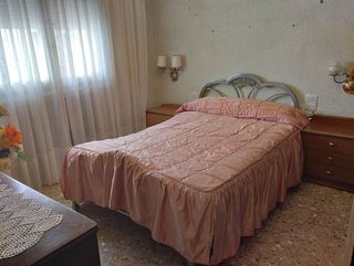 Piso en venta en Casco Antiguo en Logroño